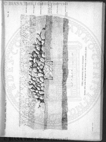 n. 10 (1873-1874) - Sommario: p. 73