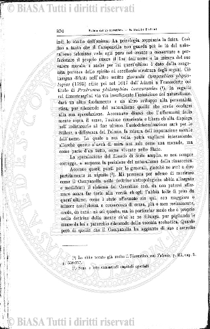n. 14 (1873-1874) - Pagina: 105