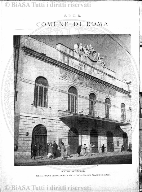 v. 12, n. 17 (1785-1786) - Pagina: 129