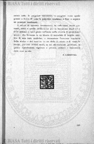 n. 7 (1904) - Pagina: 241