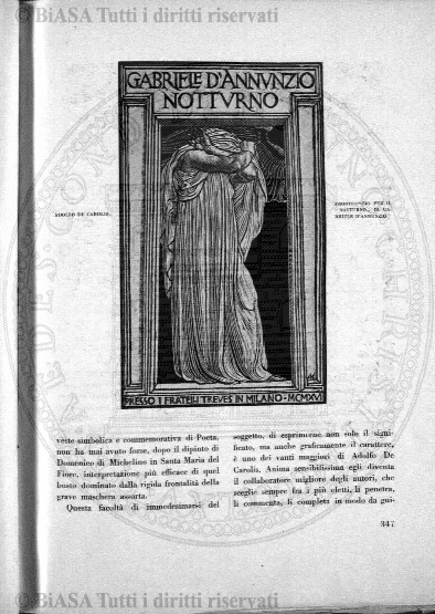 s. 3, v. 8, n. 10 (1883-1884) - Copertina: 1