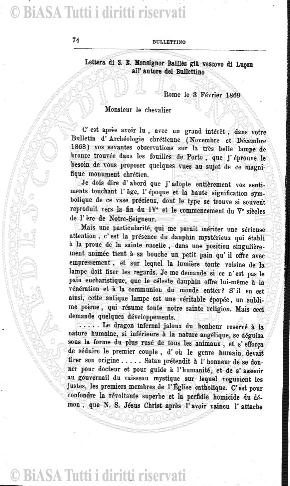 n. 3-4 (1918) - Copertina: 1