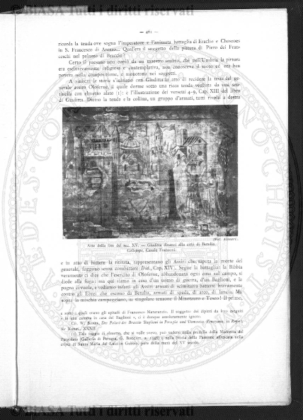 v. 7, n. 49 (1840-1841) - Pagina: 385