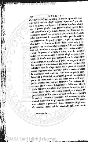 v. 22, n. 14 (1855-1856) - Pagina: 105