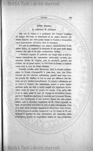 n. 10-11-12 (1917) - Copertina: 1
