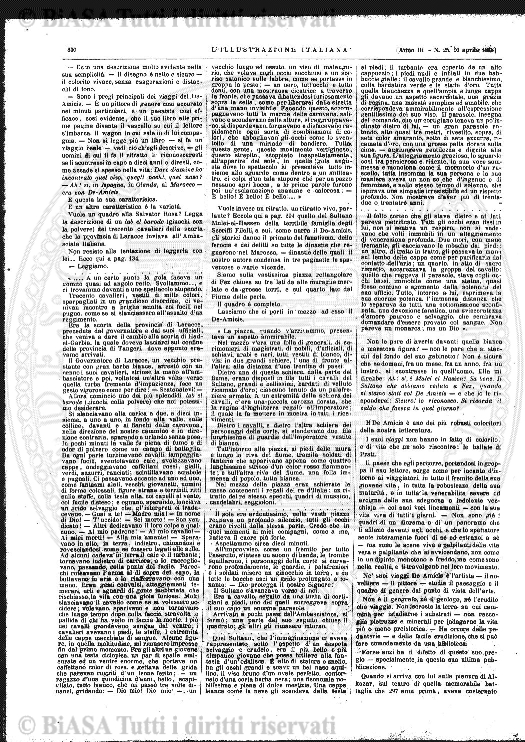 v. 51, n. 1-4 (1928) - Stemma