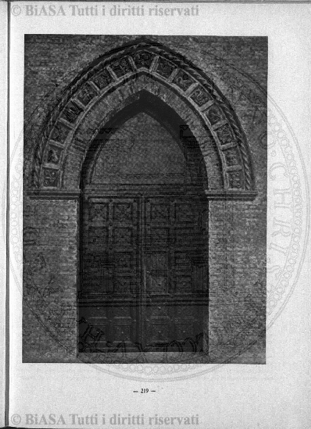 s. 3, v. 3 (1878-1879) - Copertina: 1