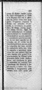 n. 38 (1883) - Pagina: 297