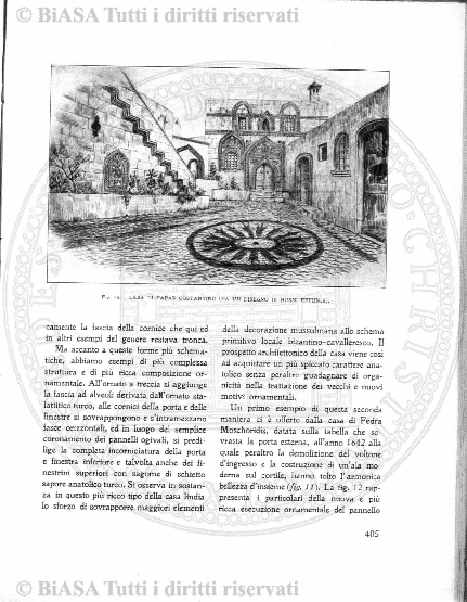 n. 36 (1873-1874) - Sommario: p. 69