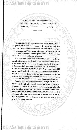 supplemento (1912) - Copertina: 1