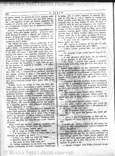 n. 39 (1873-1874) - Sommario: p. 93