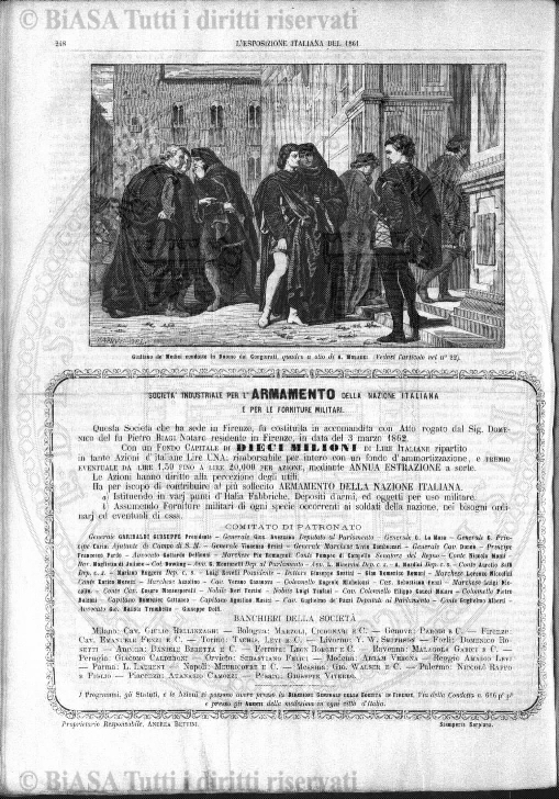 n. 4 (1873-1874) - Pagina: 25