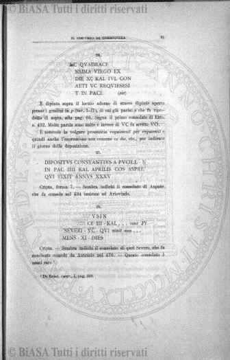 v. 6, n. 8 (1779-1880) - Pagina: 57