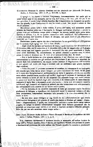n. 5 (1915) - Copertina: 1