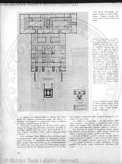 n. 1-2 (1925) - Copertina: 1