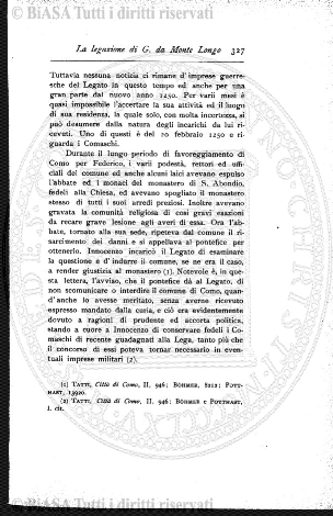 n. 46 (1873-1874) - Sommario: p. 149