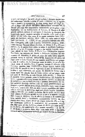 n. 46 (1919) - Copertina: 1