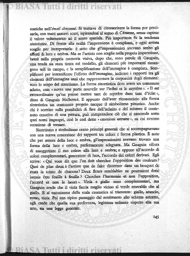 n. 5 (1873-1874) - Pagina: 33