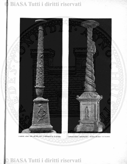 n. 7 (1873-1874) - Sommario: p. 49