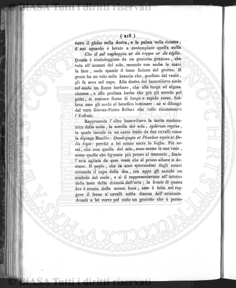 n. 8 (1873-1874) - Sommario: p. 57