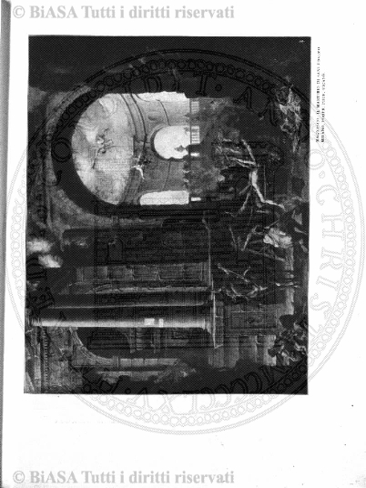 n. 33 (1784) - Pagina: 257