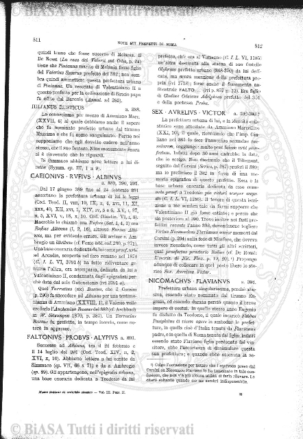 v. 1, n. 5 (1866) - Pagina: 97