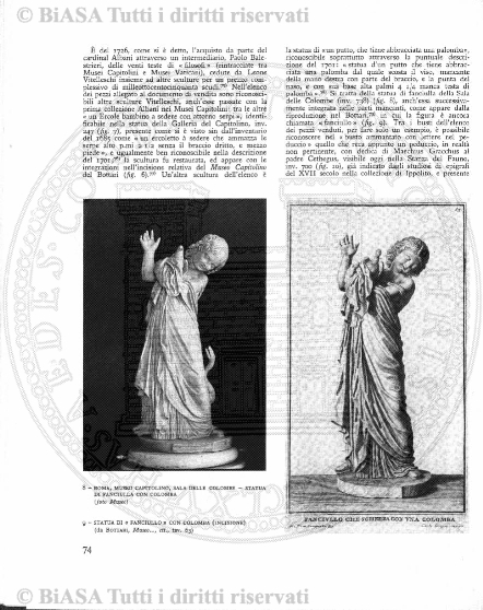 s. 2, v. 2, parte 2 (1874-1875) - Frontespizio
