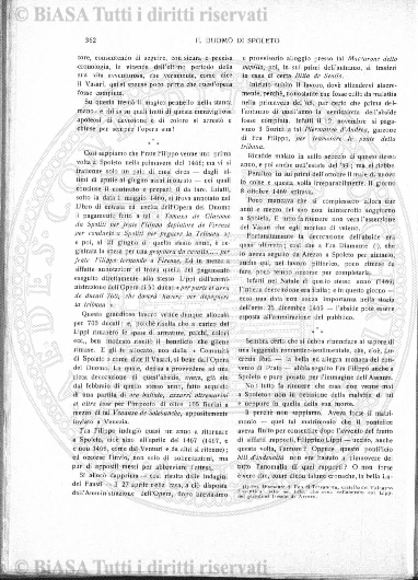 n.s., mag-lug (1892) - Pagina: 33