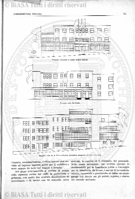 n. 2 (1904) - Pagina: 39