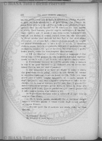 n.s., gen-apr (1902) - Copertina: 1