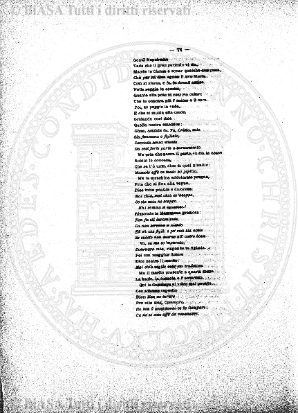 v. 3, n. 52 (1838-1839) - Pagina: 409