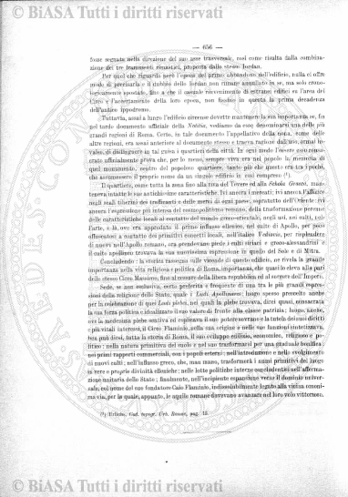 v. 25, n. 49 (1858-1859) - Pagina: 389