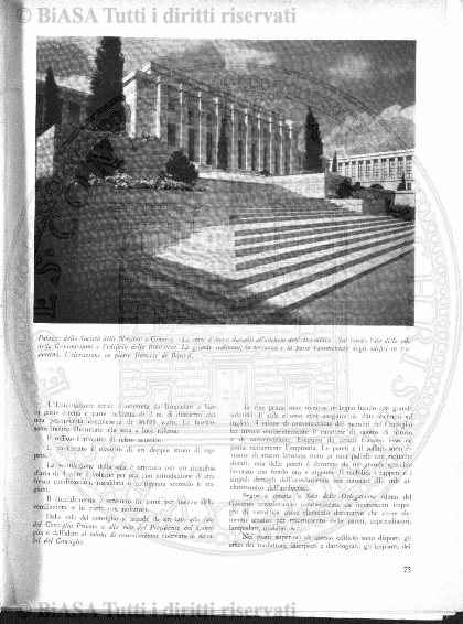 s. 3, v. 3, n. 1 (1887) - Frontespizio