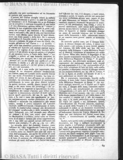 s. 6, n. 108 (1999) - Copertina: 1