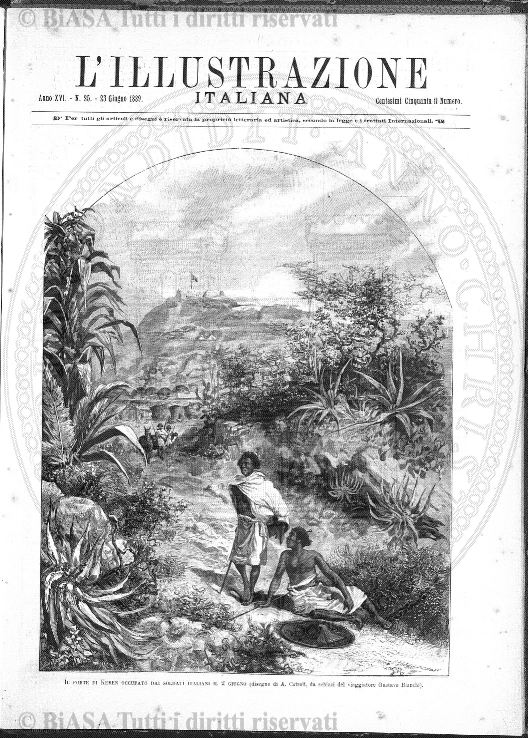 n. 5 (1903) - Pagina: 175