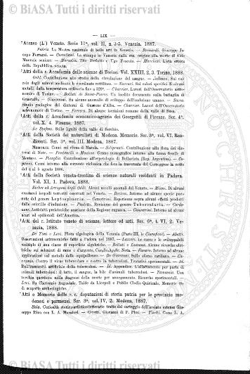 v. 3, n. 2, feb (1935) - Copertina: 1