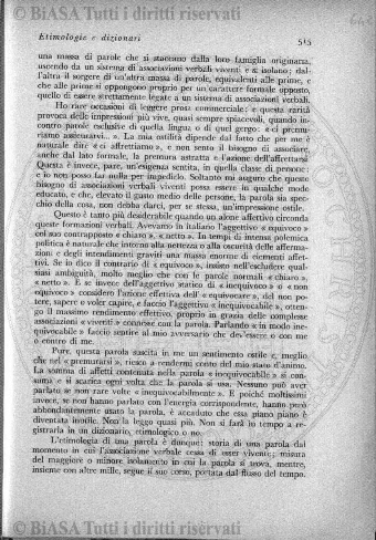 n. 3 (1863) - Pagina: 17
