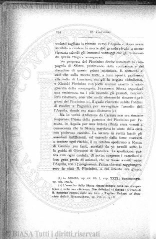 n. 9 (1852) - Pagina: 129