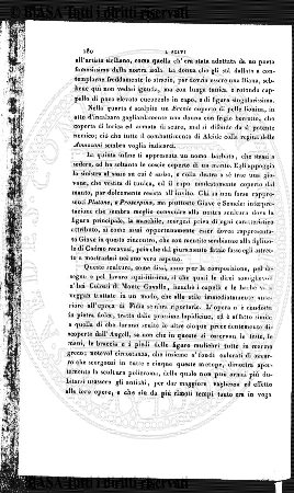 n. 6 (1932) - Copertina: 1