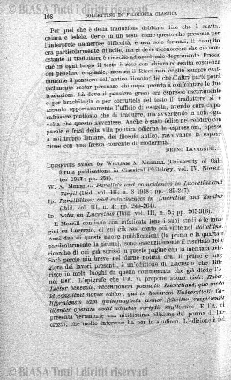 n. 7 (1852) - Pagina: 97