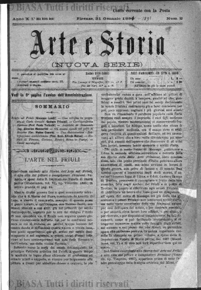 v. 18, n. 48 (1791-1792) - Pagina: 377