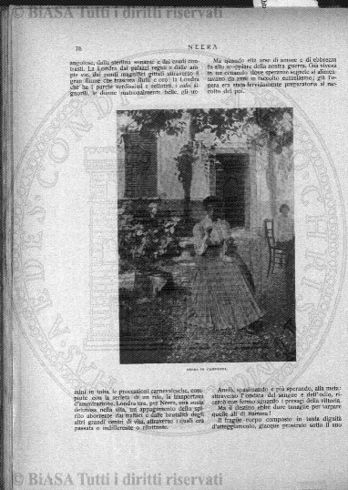 n. 8-9 (1844) - Pagina: 129