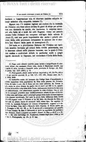 n. 10 (1961) - Copertina: 1