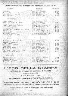 v. 9, n. 23 (1844-1845) - Pagina: 181