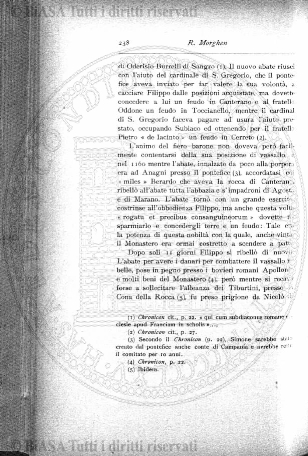 v. 28, n. 19 (1861-1862) - Pagina: 145