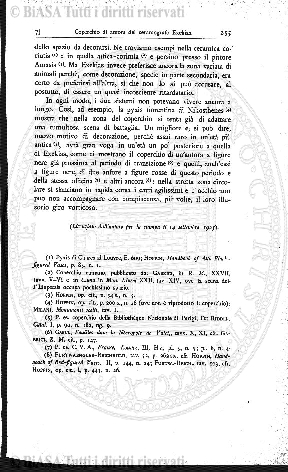 n. 1 (1926-1927) - Copertina: 1