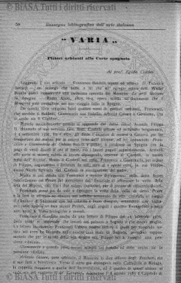 v. 25, n. 6 (1858-1859) - Pagina: 43