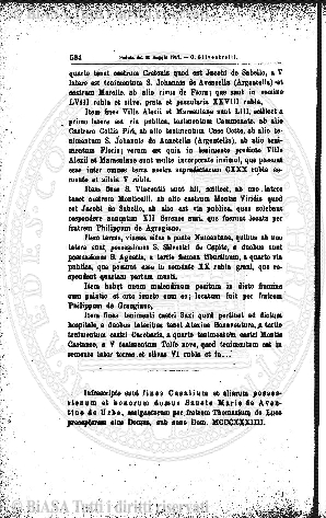 v. 3, n. 52 (1836-1837) - Pagina: 409