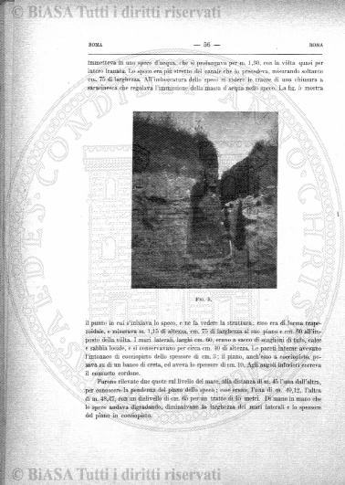 v. 25 (1825) - Frontespizio