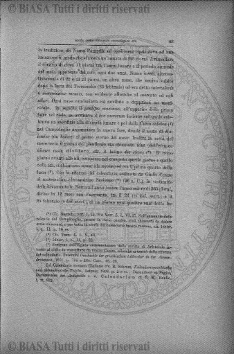 v. 26, n. 12 (1859-1860) - Pagina: 89